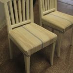 766 3082 CHAIRS
